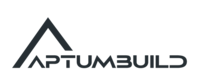 AptumBuild Logo