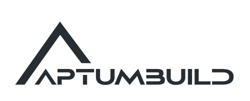 AptumBuild-logo